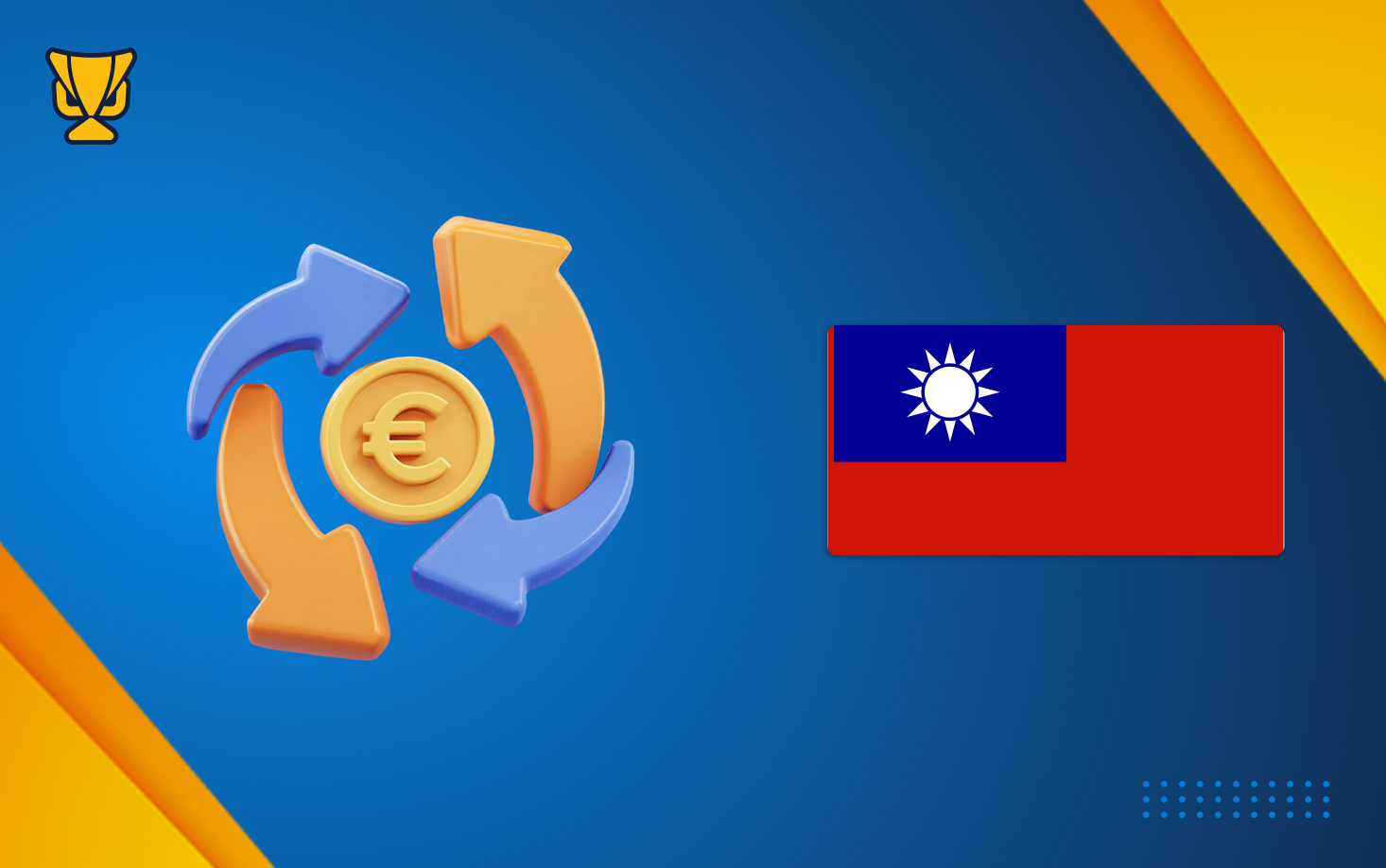 Betting Sites with Betting Exchanges in Taiwan