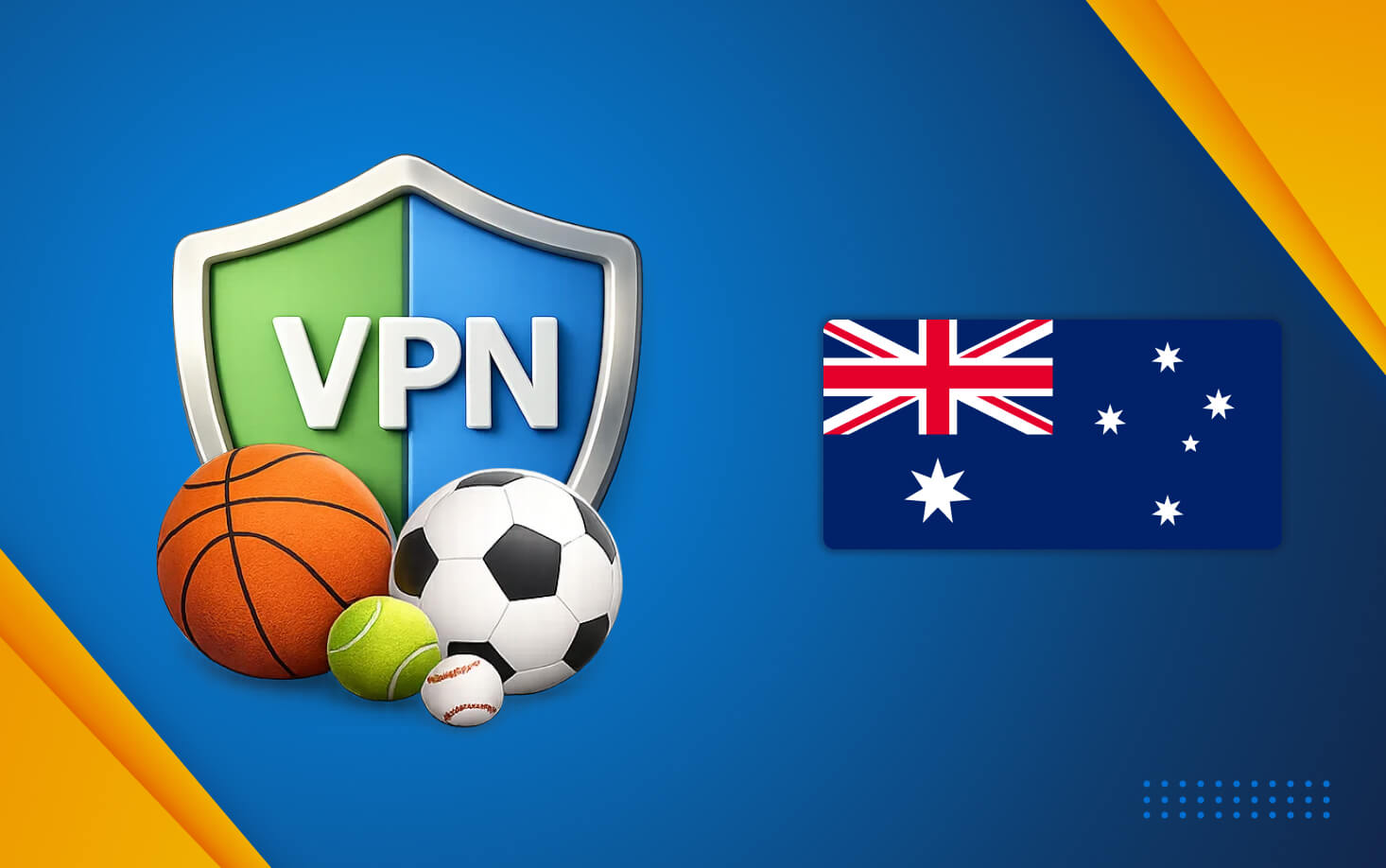 VPN-Friendly Online Bookmakers in Australia