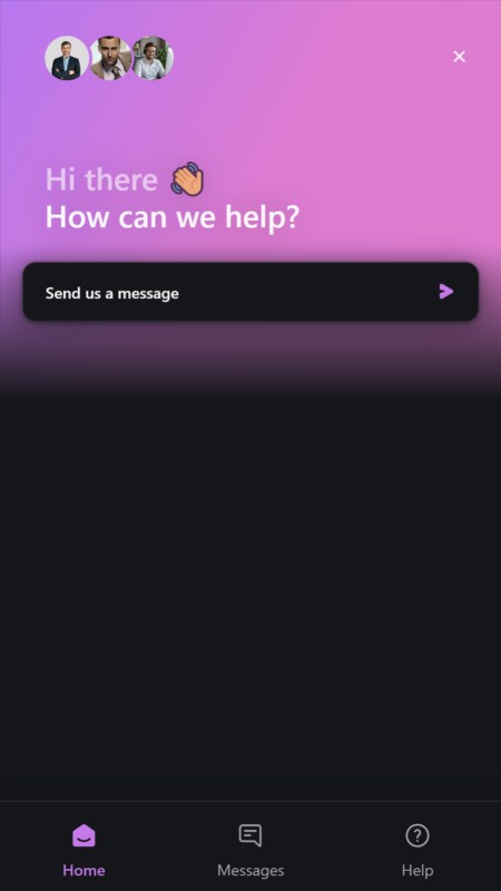 Reels.io customer support