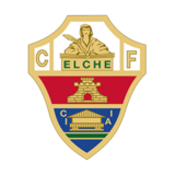 Elche