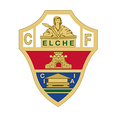 Elche