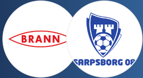 Brann vs Sarpsborg match predictions