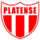 Platense