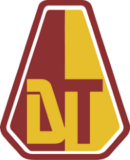 Deportes Tolima