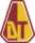 Deportes Tolima