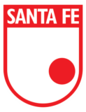 Independiente Santa Fe