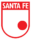 Independiente Santa Fe