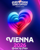 Eurovision