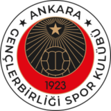 Genclerbirligi