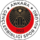 Genclerbirligi