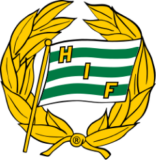 Hammarby Fotboll