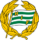 Hammarby Fotboll