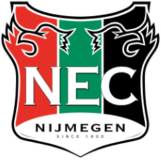 Nijmegen