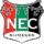 Nijmegen