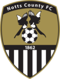 Notts County