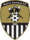 Notts County