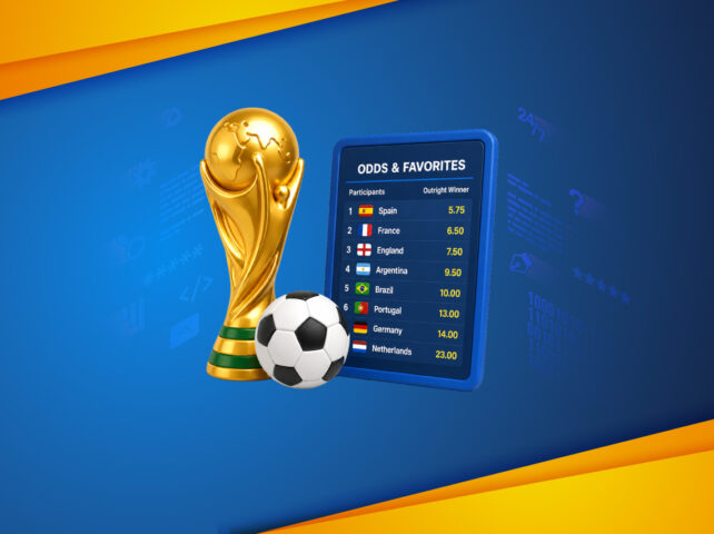 See our next matches