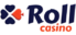 RollCasino – South Africa Bookmaker Review