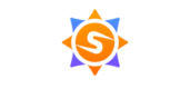 Starszbet