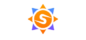 Starszbet