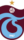 Trabzonspor