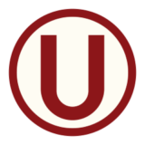 Club Universitario de Deportes