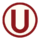 Club Universitario de Deportes