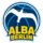 Alba Berlin