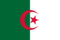 Algeria