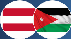 WC 2026: Austria vs Jordan 17/06/2026