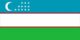 Uzbekistan