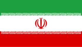 Iran