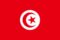 Tunisia
