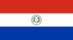 Paraguay