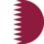 Qatar
