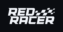 Redracer – South Africa Bookmaker Review