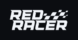 Redracer logo
