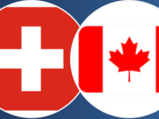 World Cup 2026: Switzerland vs Canada 24/06/2026