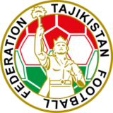 Tajikistan