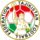 Tajikistan