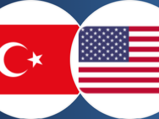 World Cup 2026: Turkey vs USA 25/06/2026