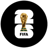 WC Logo