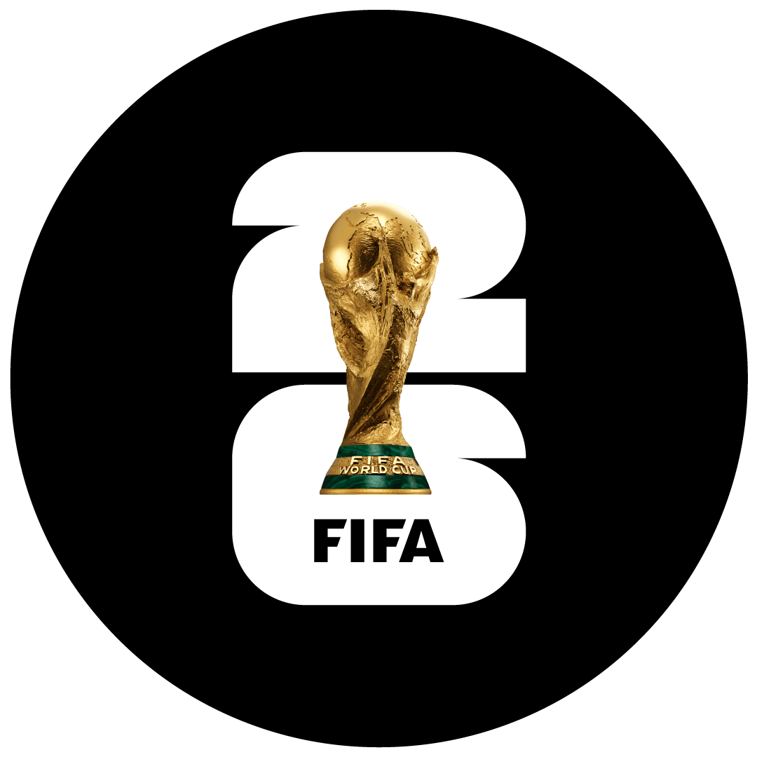 WC Logo