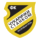 Cukaricki Stankom