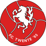twente