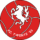 twente