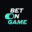 BetOnGame Philippines bookmaker review
