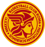 BC Roma