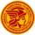 BC Roma