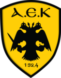 aek athens
